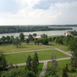 balkan_rundreise_2019_10