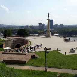 balkan_rundreise_2019_11