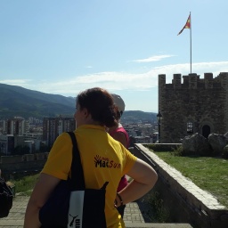 balkan_rundreise_2019_12