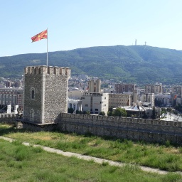 balkan_rundreise_2019_13