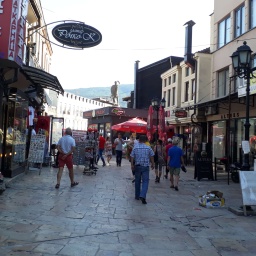 balkan_rundreise_2019_14