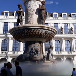 balkan_rundreise_2019_15