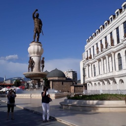 balkan_rundreise_2019_16