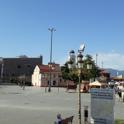 balkan_rundreise_2019_17