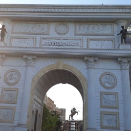 balkan_rundreise_2019_19