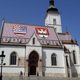 balkan_rundreise_2019_2