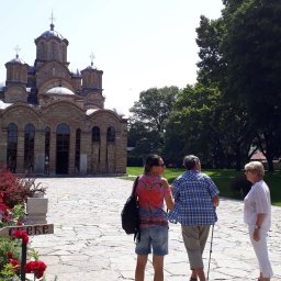 balkan_rundreise_2019_21