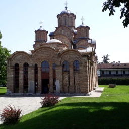 balkan_rundreise_2019_22