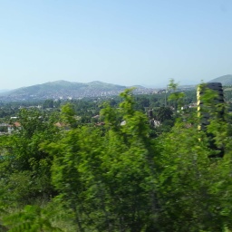 balkan_rundreise_2019_23