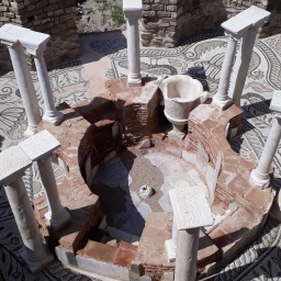 balkan_rundreise_2019_24