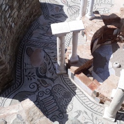 balkan_rundreise_2019_25