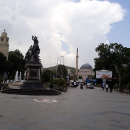 balkan_rundreise_2019_26