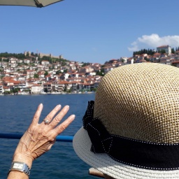 balkan_rundreise_2019_28