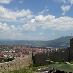 balkan_rundreise_2019_31