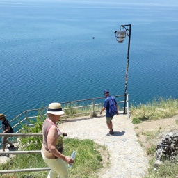 balkan_rundreise_2019_34