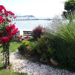 balkan_rundreise_2019_39