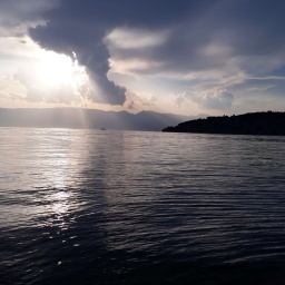 balkan_rundreise_2019_40