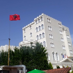 balkan_rundreise_2019_44