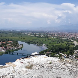 balkan_rundreise_2019_47