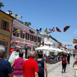 balkan_rundreise_2019_50