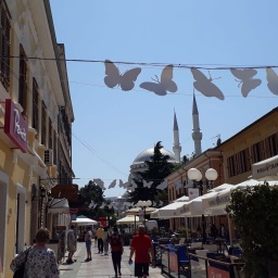 balkan_rundreise_2019_51