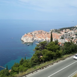 balkan_rundreise_2019_53