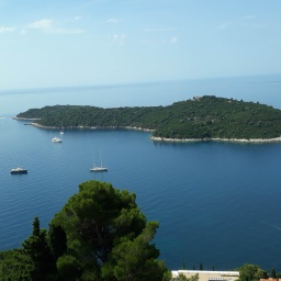 balkan_rundreise_2019_54