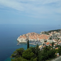 balkan_rundreise_2019_55