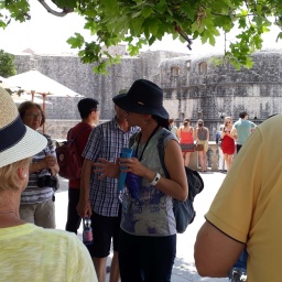 balkan_rundreise_2019_57