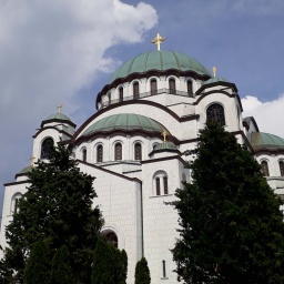 balkan_rundreise_2019_6