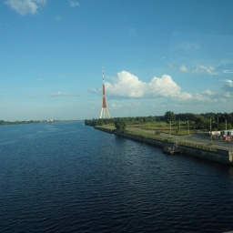 balitkum_rundreise_riga44