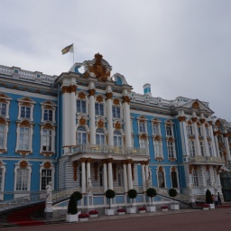 balitkum_rundreise_st_petersburg_53