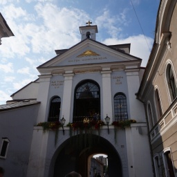 balitkum_rundreise_vilnius25