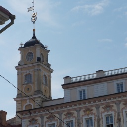 balitkum_rundreise_vilnius29