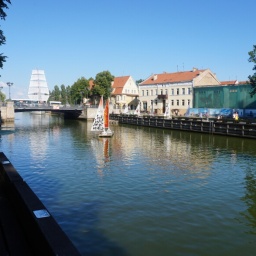 balitkum_rundreise_vilnius32