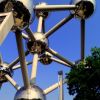 brsssel_atomium