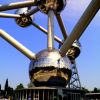 brsssel_atomium2