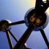 brsssel_atomium3