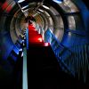 brsssel_atomium_aufgang