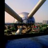 brsssel_atomium_innen