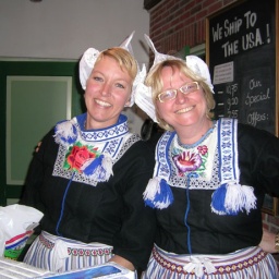 holland_folklore