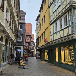 ostfriesland_reise_1