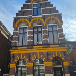 ostfriesland_reise_11