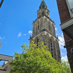 ostfriesland_reise_15