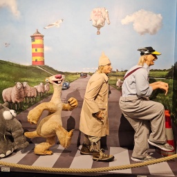 ostfriesland_reise_22