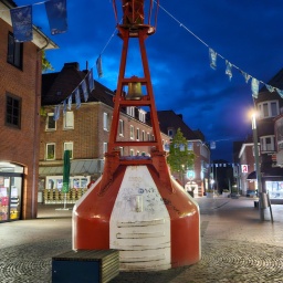 ostfriesland_reise_24