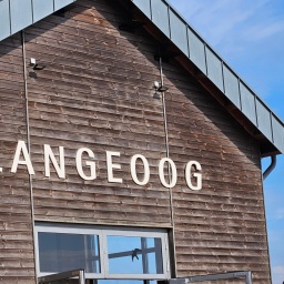 ostfriesland_reise_26