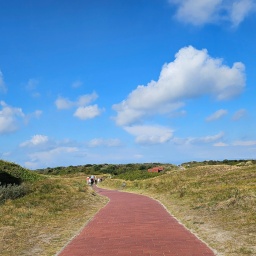 ostfriesland_reise_29