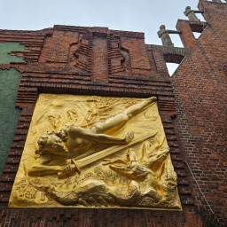 ostfriesland_reise_3