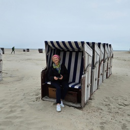 ostfriesland_reise_34